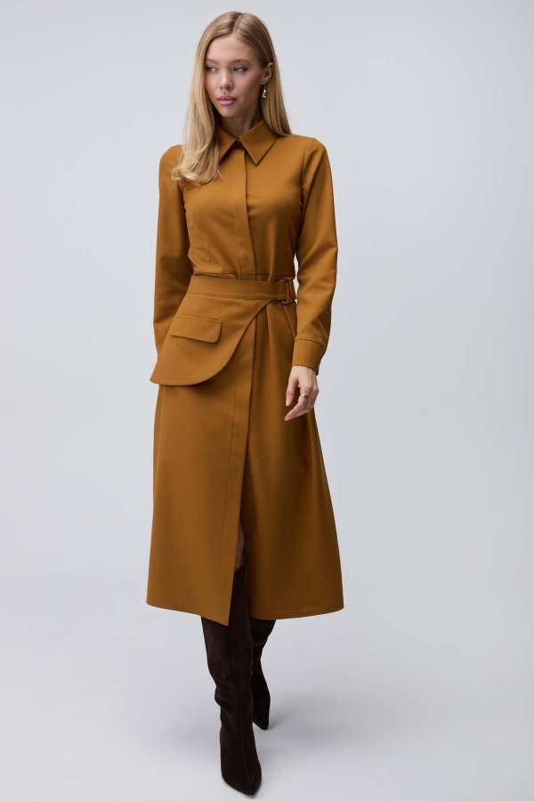 С20439 Платье (НСК)