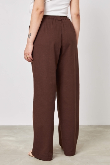 Б7493-2 Брюки (НСК)