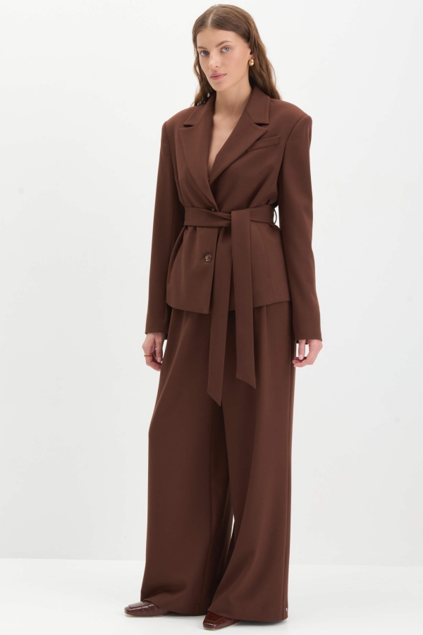 С5773 Жакет (НСК)