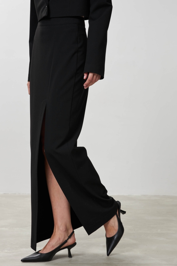 С4565-3  Юбка (НСК)