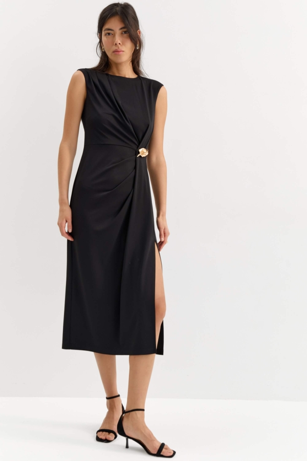 С20485 Платье (НСК)