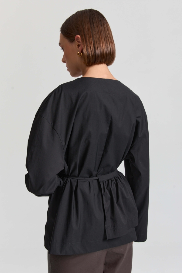 С2699 Блуза (НСК)