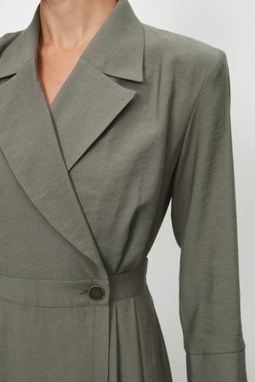 С20360 Платье (НСК)