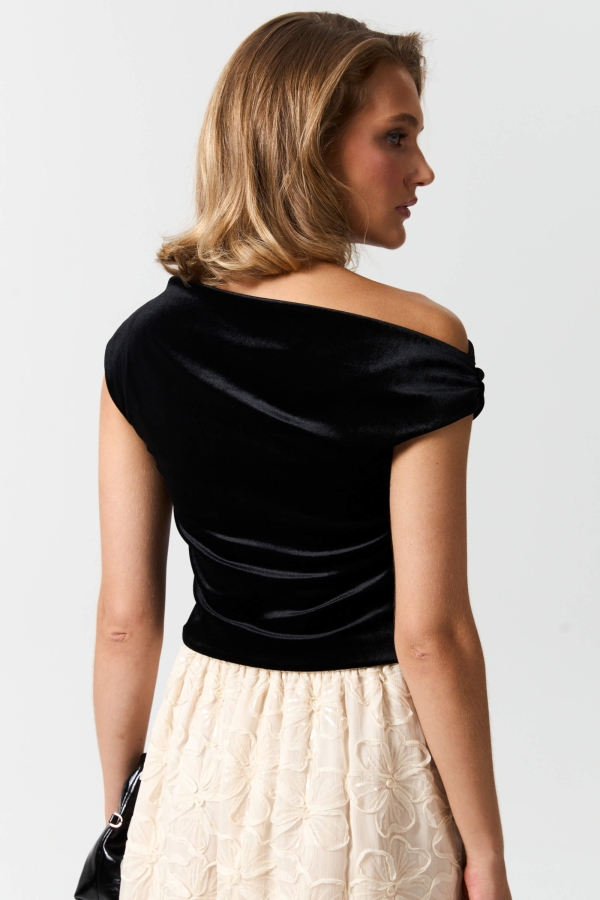 С2685 Топ (НСК) С2685 Топ (НСК)