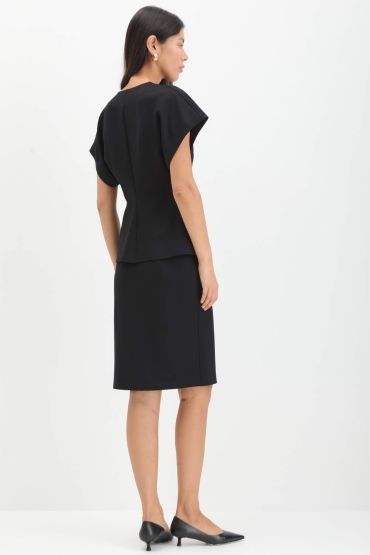 С4650-1 Юбка (НСК)