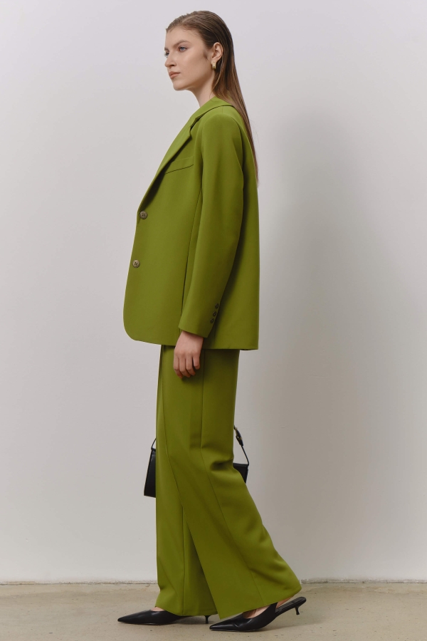 С5522-18 Жакет (НСК)