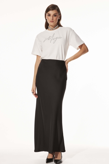 С45771 Юбка (НСК)