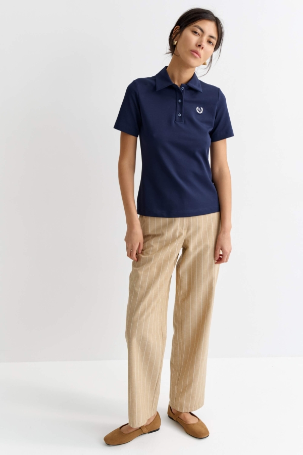 С5675-1 Джемпер  (НСК)