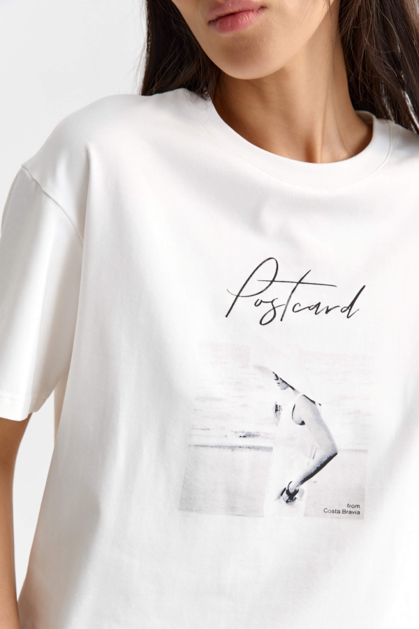 С5486-52 Футболка (НСК)