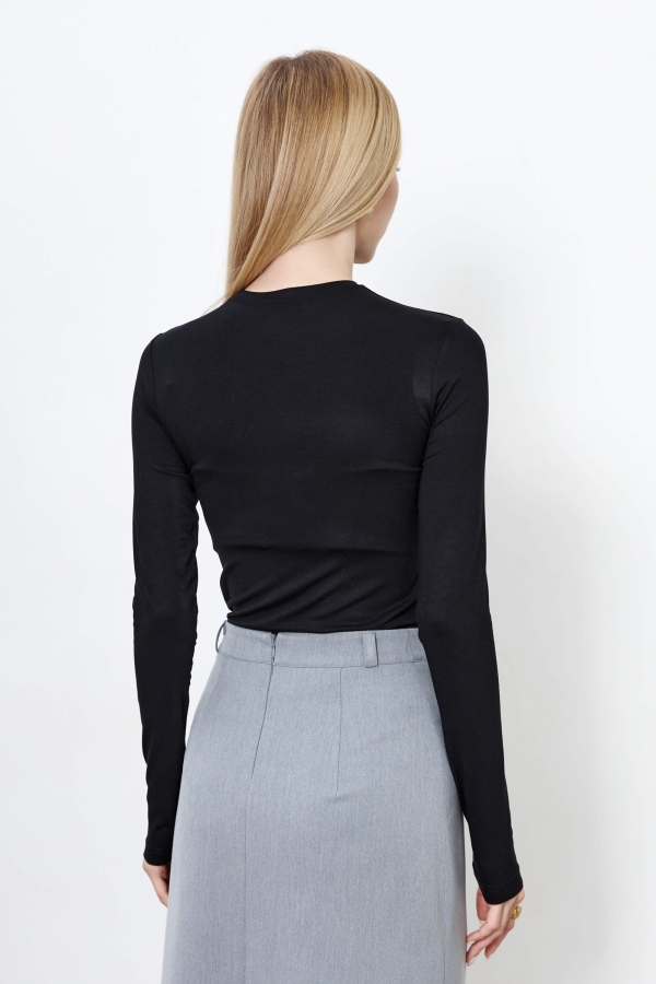 С5621-3 Лонгслив (НСК) С5621-3 Лонгслив (НСК)