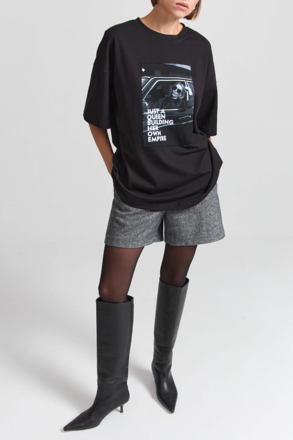 С2400-17 Футболка (НСК) С2400-17 Футболка (НСК)