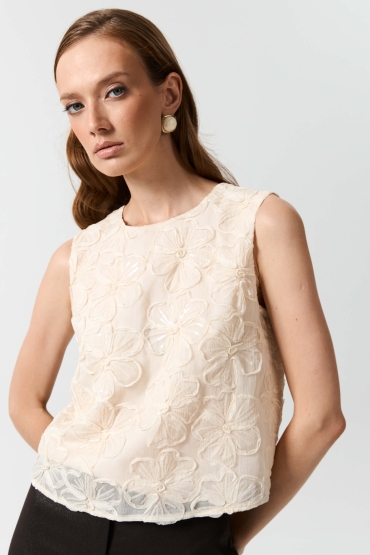 С2733 Топ (НСК) С2733 Топ (НСК)