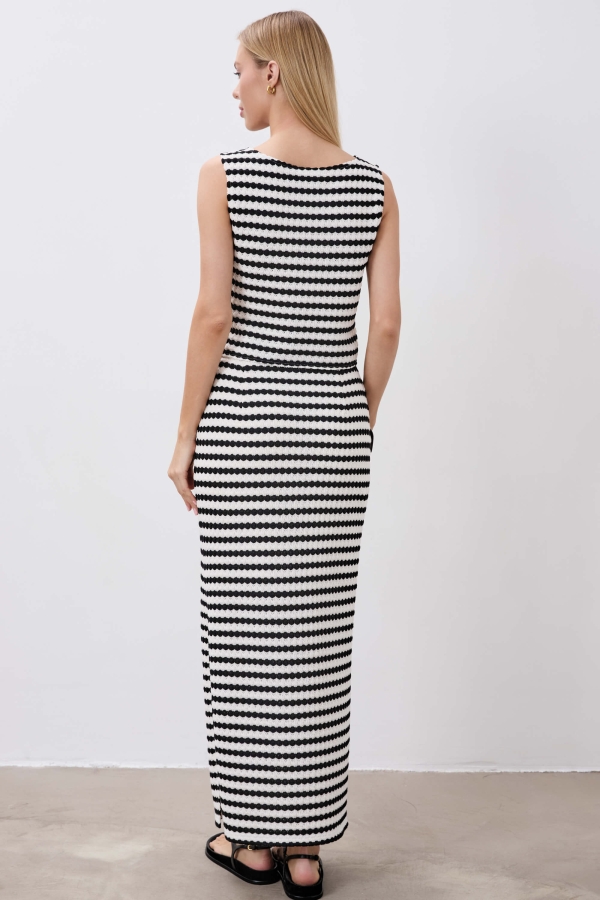 С4599-1 Юбка (НСК)