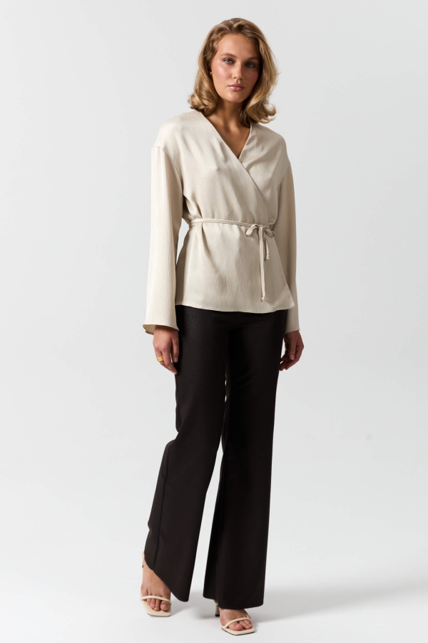 С2678 Блуза (НСК)