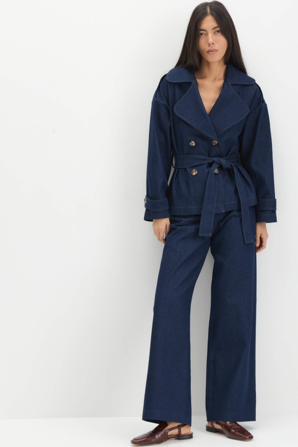 С5767 Жакет (НСК)