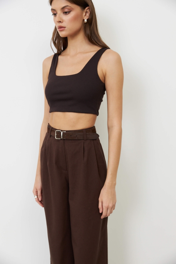 С2419-7 Топ (НСК)