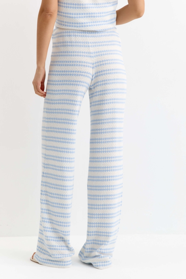 С7543 Брюки женские (НСК)