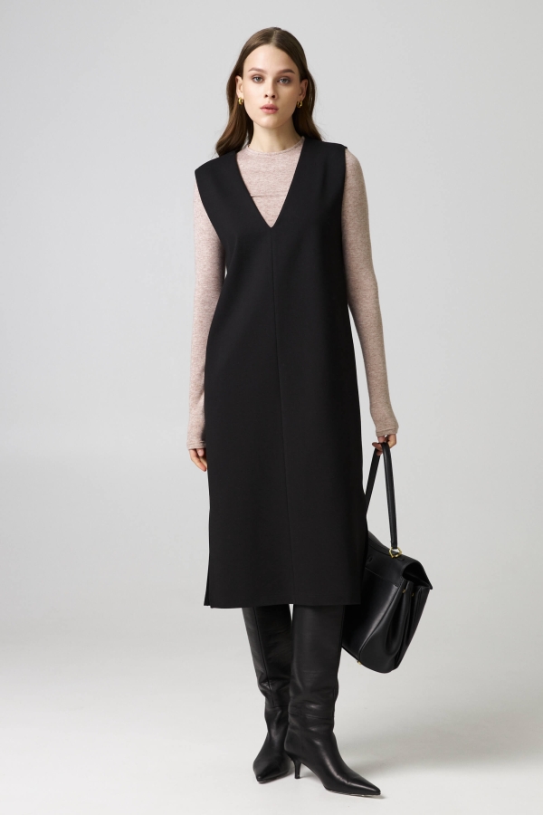 С20431 Сарафан (НСК)