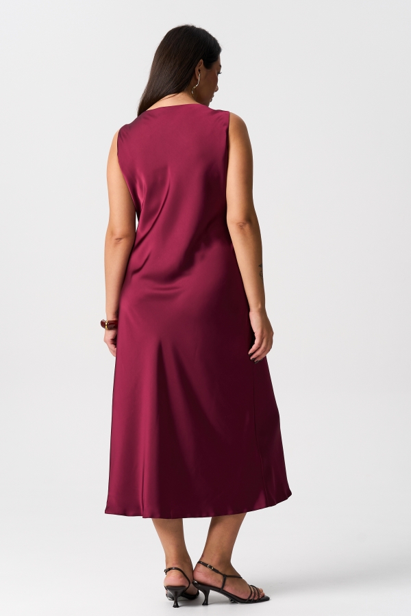 Б20501 Платье (НСК)