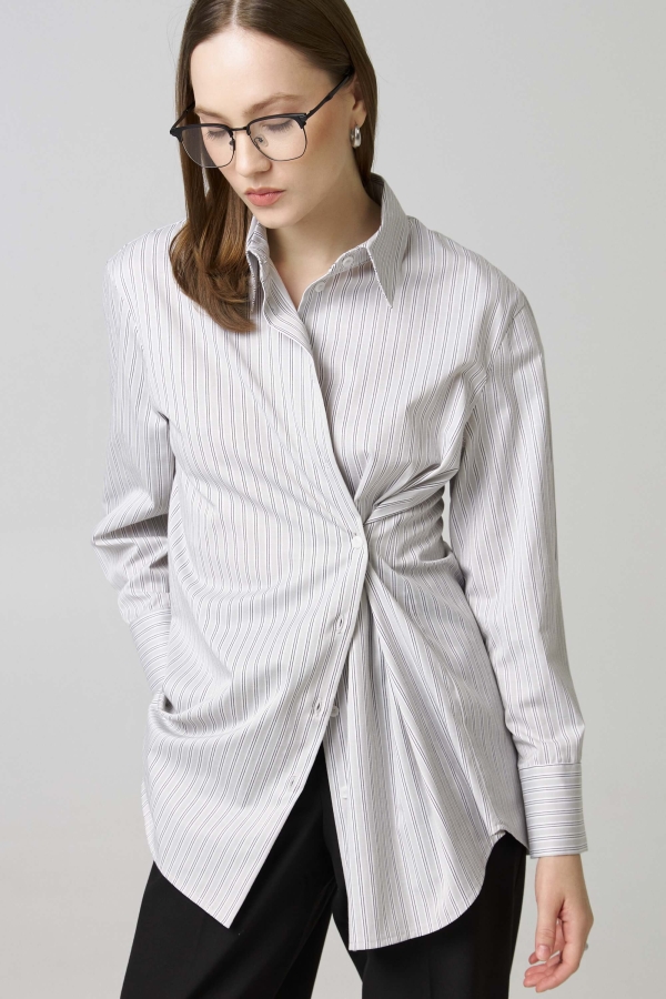 С2633 Рубашка (НСК)