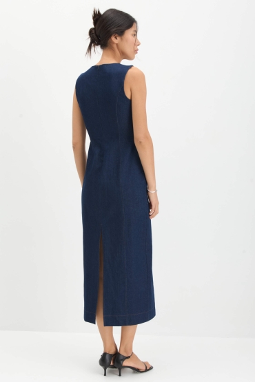 С20491 Платье (НСК)