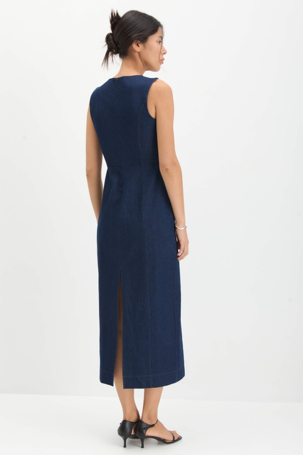 С20491 Платье (НСК)