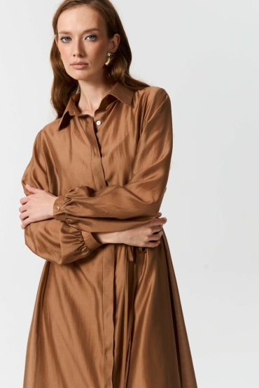 С20367-2 Платье (НСК)