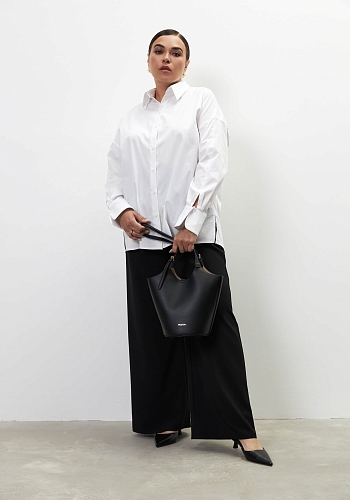 Коллекция plus size. IN YOUR STILE