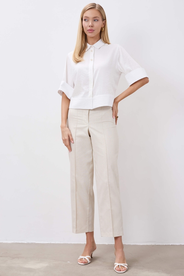 С7481-4 Брюки женские (НСК) С7481-4 Брюки женские (НСК)