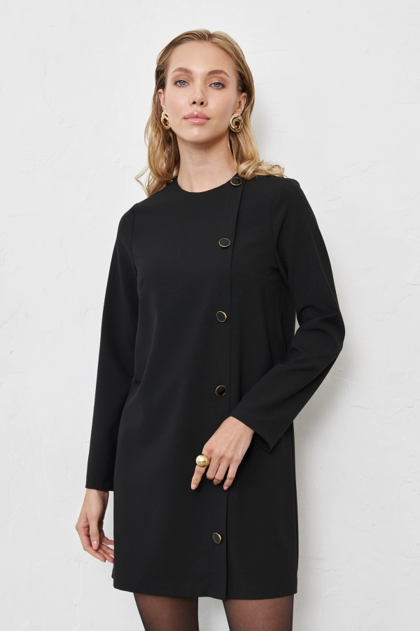 С20297 Платье (НСК)