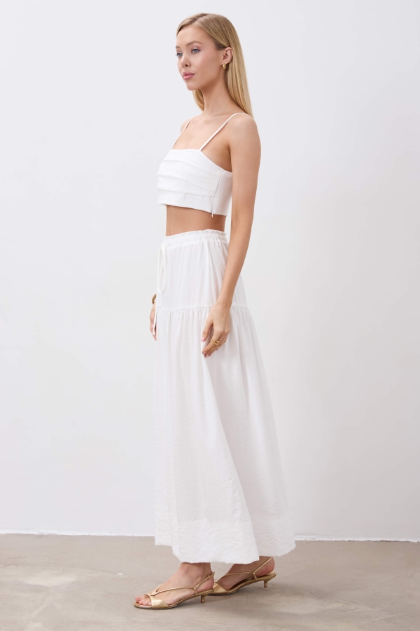 С4605 Юбка (НСК)