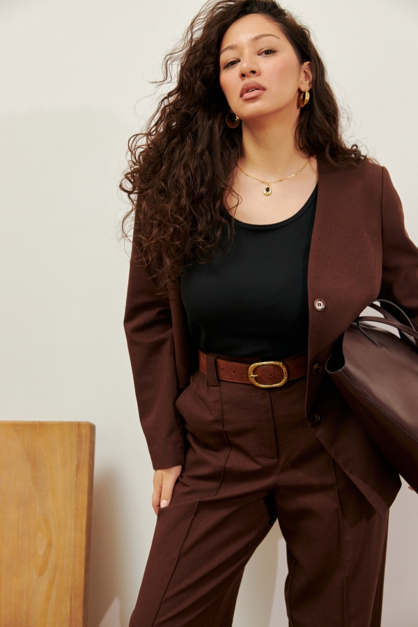 Б5684 Жакет (НСК) Б5684 Жакет (НСК)