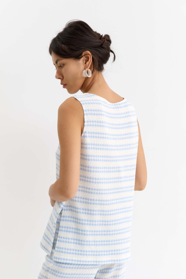 С2711 Топ (НСК)