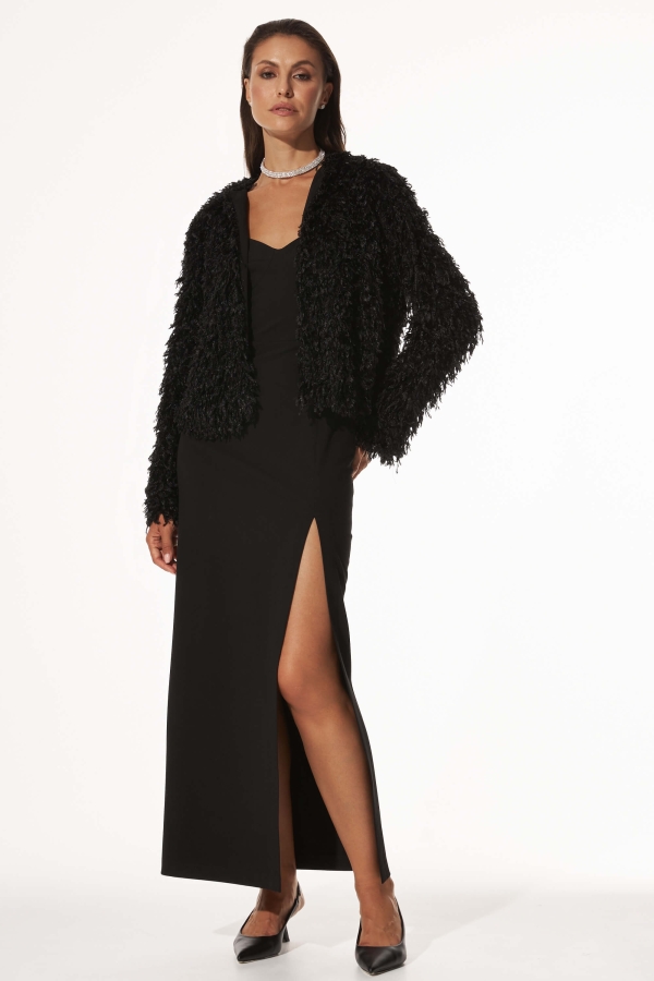 С20368 Платье (НСК) С20368 Платье (НСК)