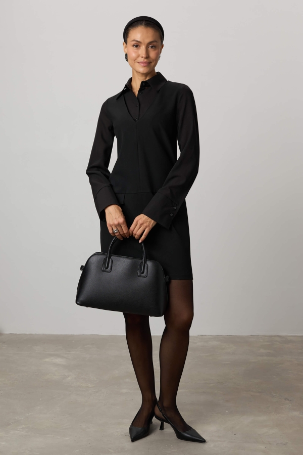 С20320 Платье (НСК)