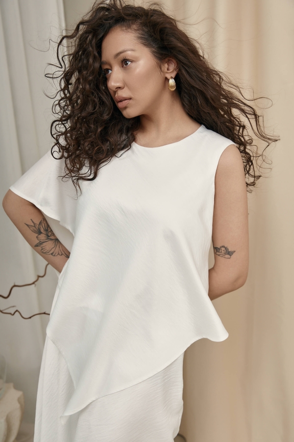 Б2492 Топ (НСК)