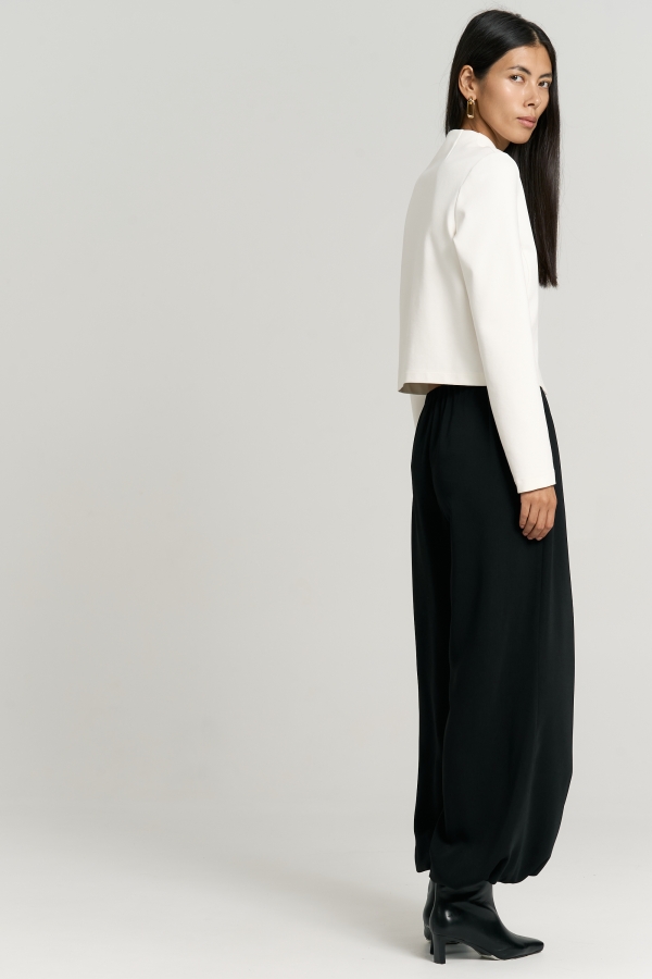 С5782 Жакет (НСК)