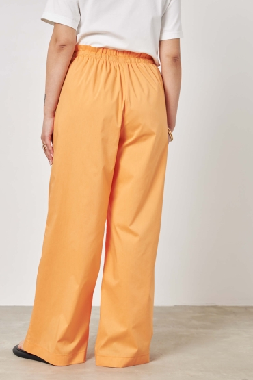 Б7513 Брюки (НСК)