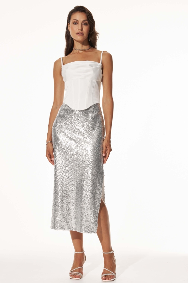 С4593 Юбка (НСК) С4593 Юбка (НСК)