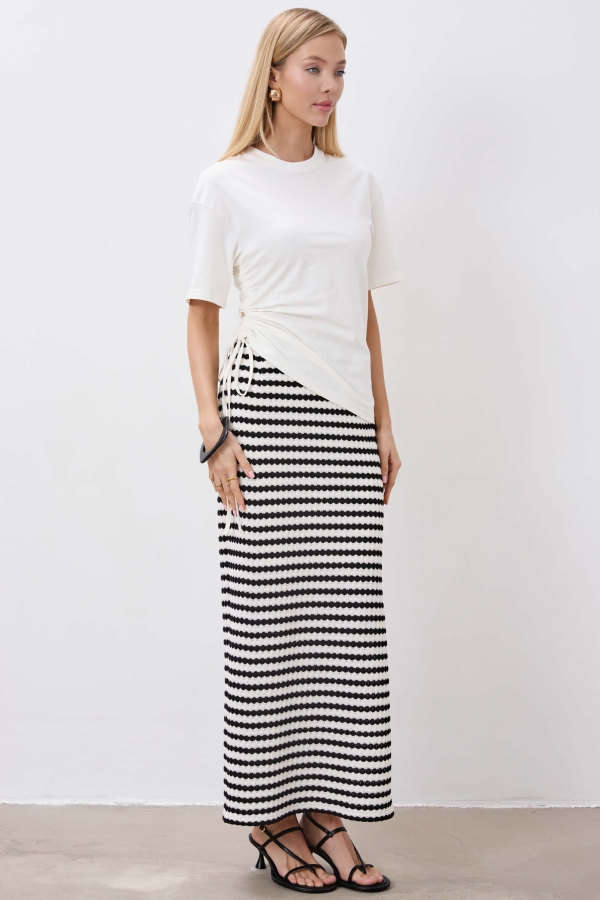 С4599-1 Юбка (НСК)