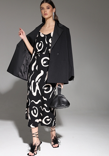 Новогодняя коллекция 2024. Perfect Evening