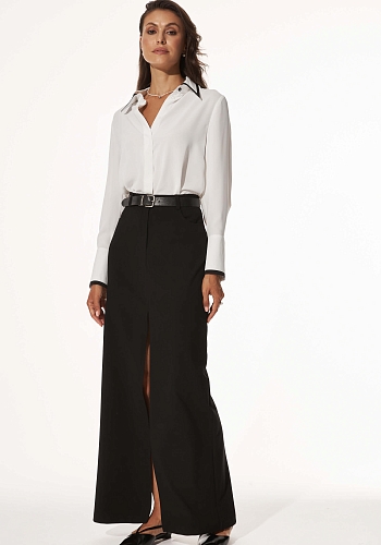 Коллекция NEW YEAR 2025. Glamour & Glitz