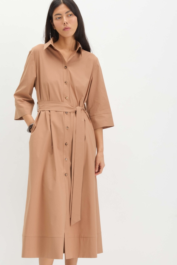 С20492 Платье (НСК)