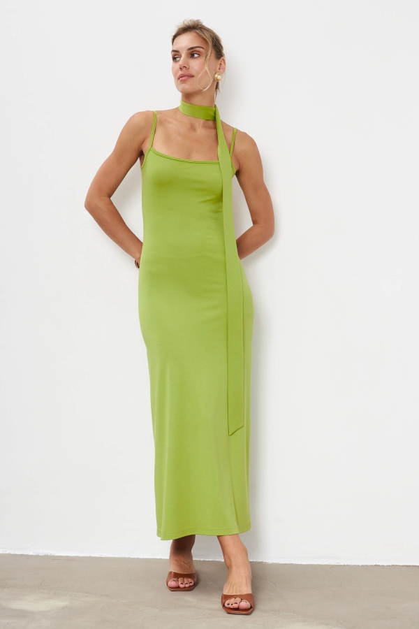 С20382 Платье (НСК)