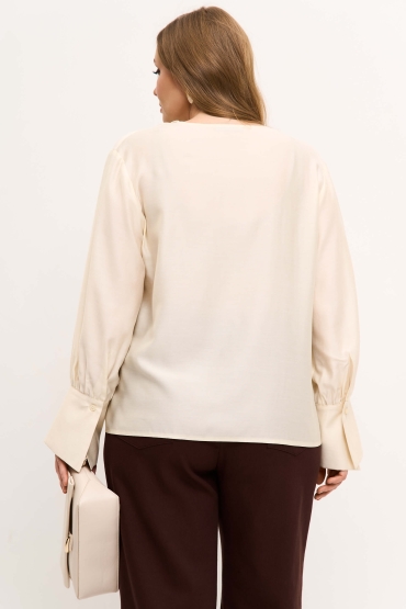 Б2759 Блуза (НСК)