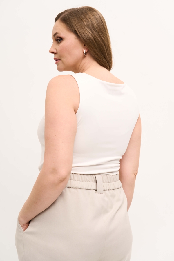 Б2758 Топ (НСК)