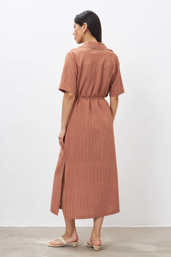 С20453 Платье (НСК)