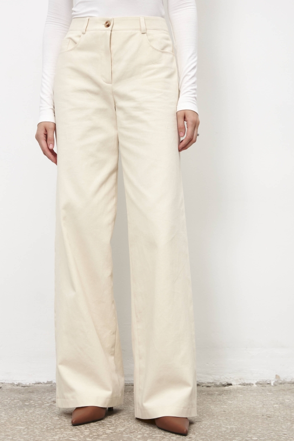 С7490 Брюки (НСК)