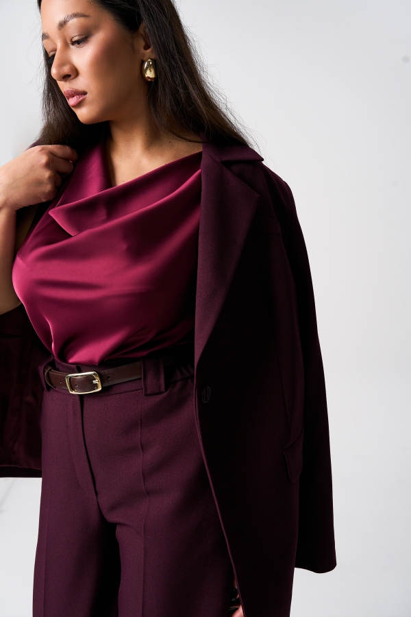 Б2724 Топ (НСК)