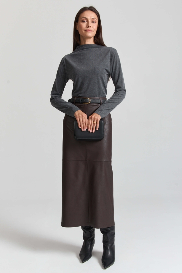 С5673-1 Джемпер (НСК)